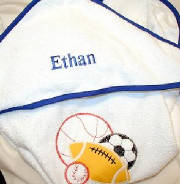 boyhtowel.jpg