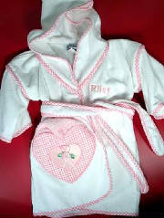 girlrobe.jpg