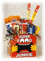 junkfood.jpg