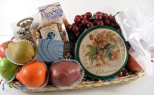 foodbaskets.jpg