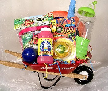 rfwheelbarrow.jpg