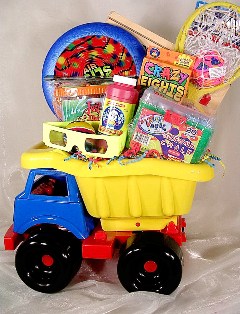 oddtruck.jpg