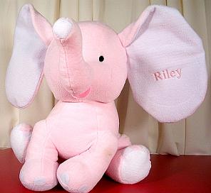 plushtoy.jpg