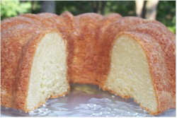 poundcake.jpg