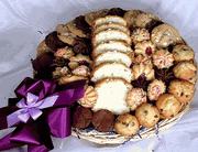 sweettrays.gif